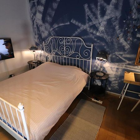 Ava Apartment,Speed Wi Fi,Netflix,Between Bus And Train Station Zagrzeb Zewnętrze zdjęcie