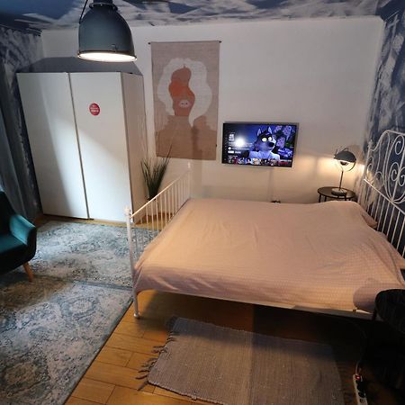 Ava Apartment,Speed Wi Fi,Netflix,Between Bus And Train Station Zagrzeb Zewnętrze zdjęcie