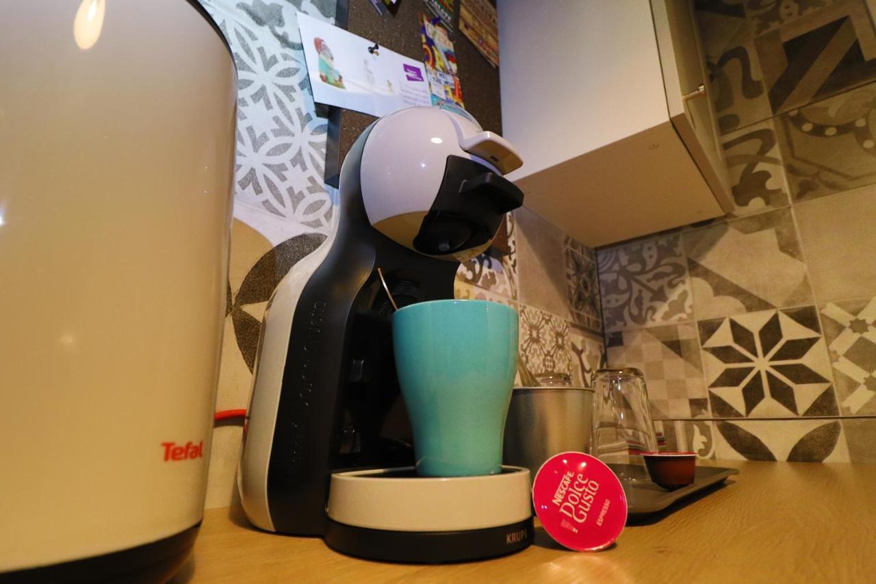 Ava Apartment,Speed Wi Fi,Netflix,Between Bus And Train Station Zagrzeb Zewnętrze zdjęcie