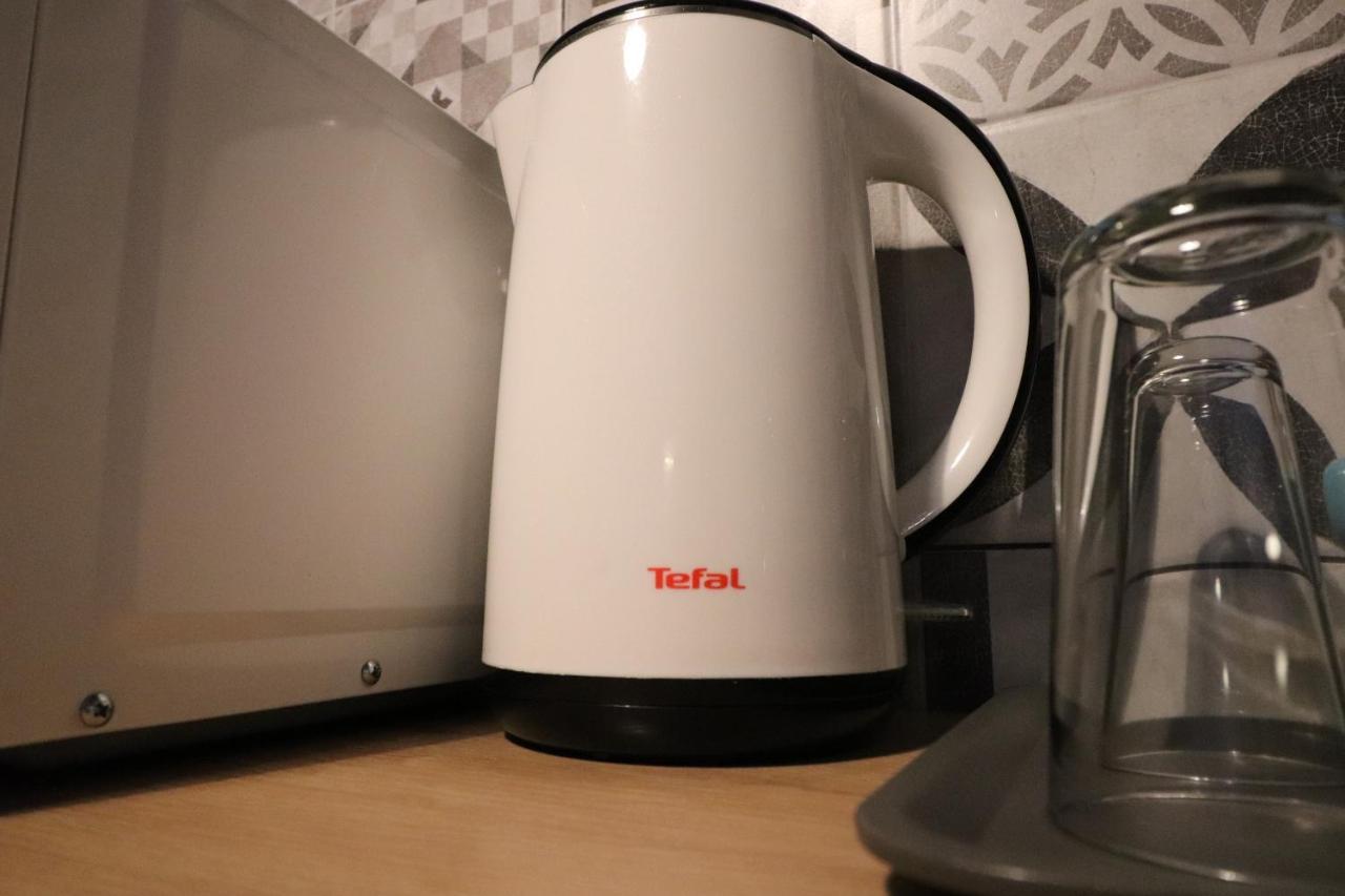 Ava Apartment,Speed Wi Fi,Netflix,Between Bus And Train Station Zagrzeb Zewnętrze zdjęcie