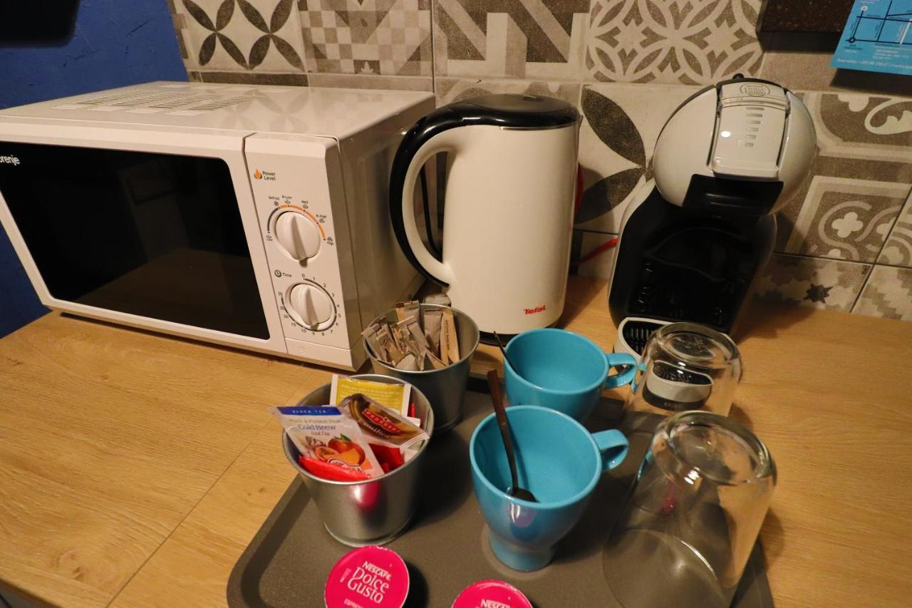 Ava Apartment,Speed Wi Fi,Netflix,Between Bus And Train Station Zagrzeb Zewnętrze zdjęcie