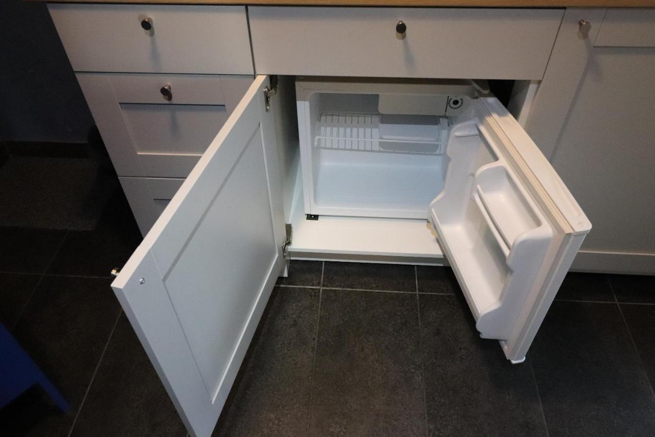 Ava Apartment,Speed Wi Fi,Netflix,Between Bus And Train Station Zagrzeb Zewnętrze zdjęcie
