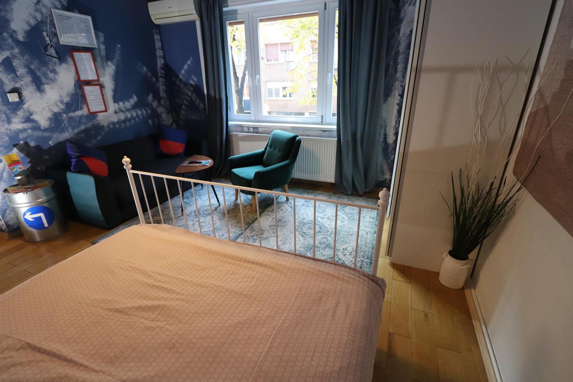 Ava Apartment,Speed Wi Fi,Netflix,Between Bus And Train Station Zagrzeb Zewnętrze zdjęcie