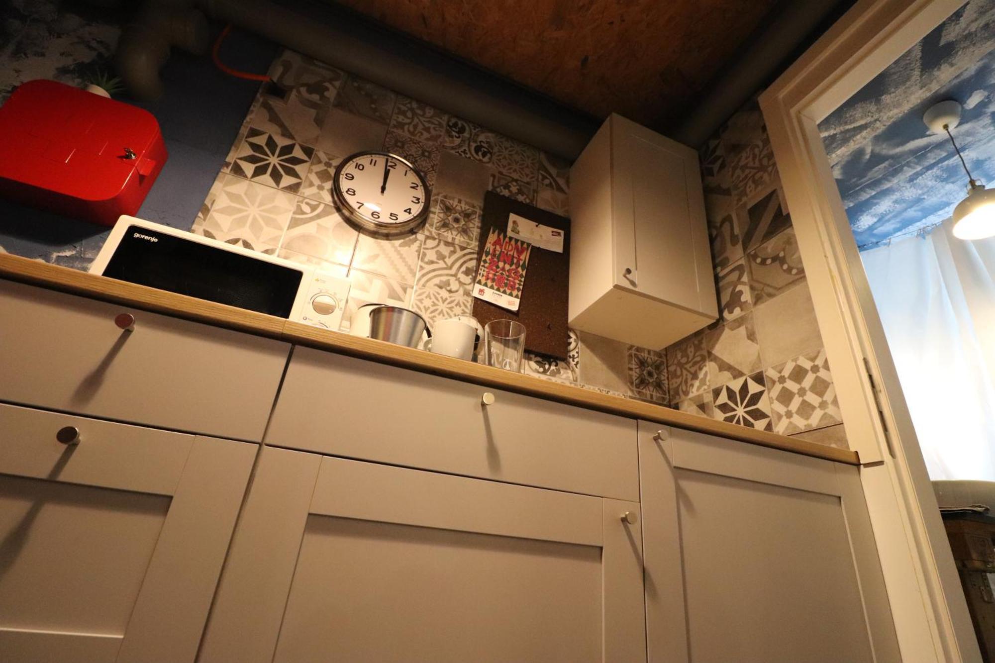 Ava Apartment,Speed Wi Fi,Netflix,Between Bus And Train Station Zagrzeb Zewnętrze zdjęcie