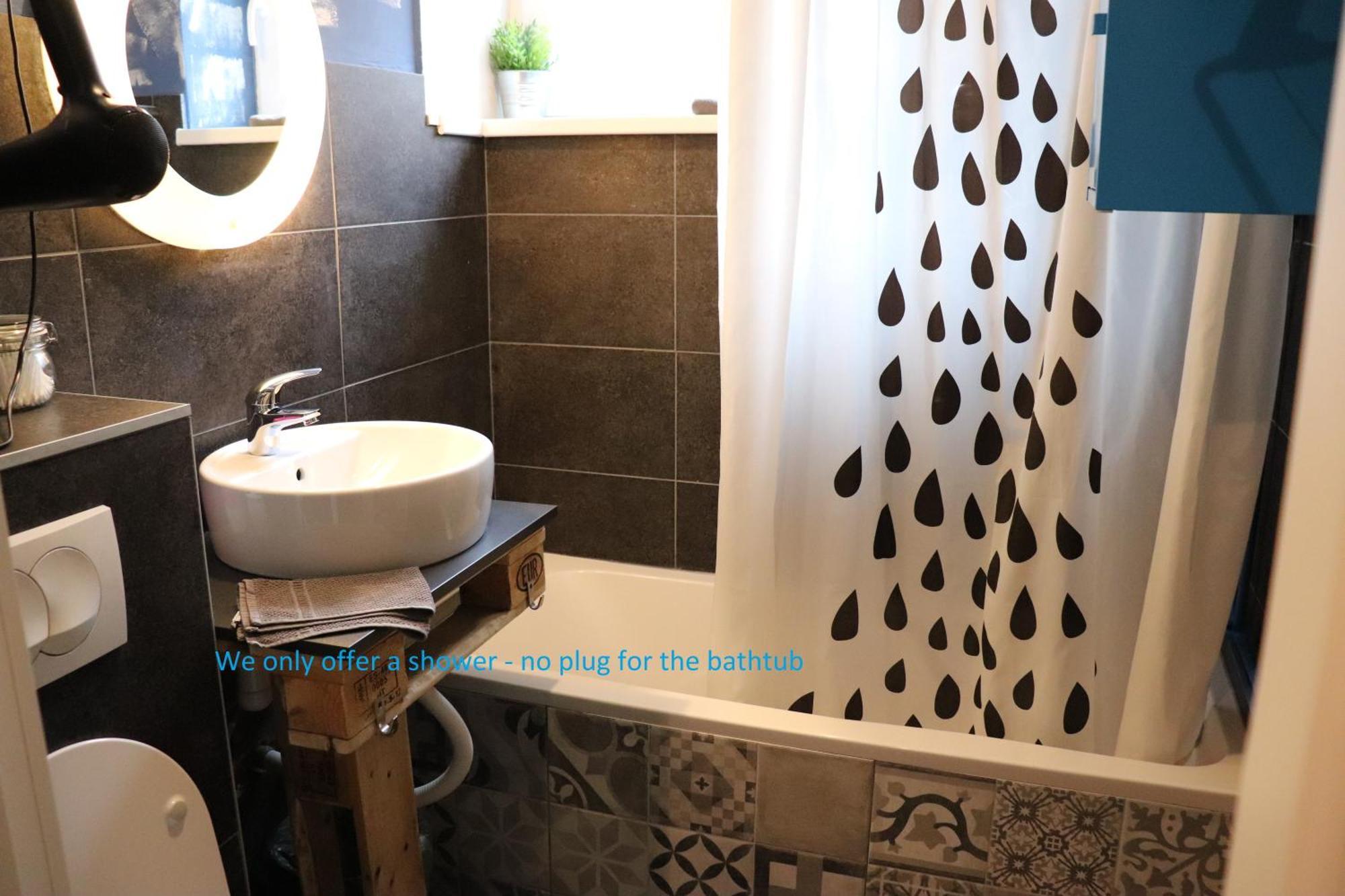 Ava Apartment,Speed Wi Fi,Netflix,Between Bus And Train Station Zagrzeb Zewnętrze zdjęcie