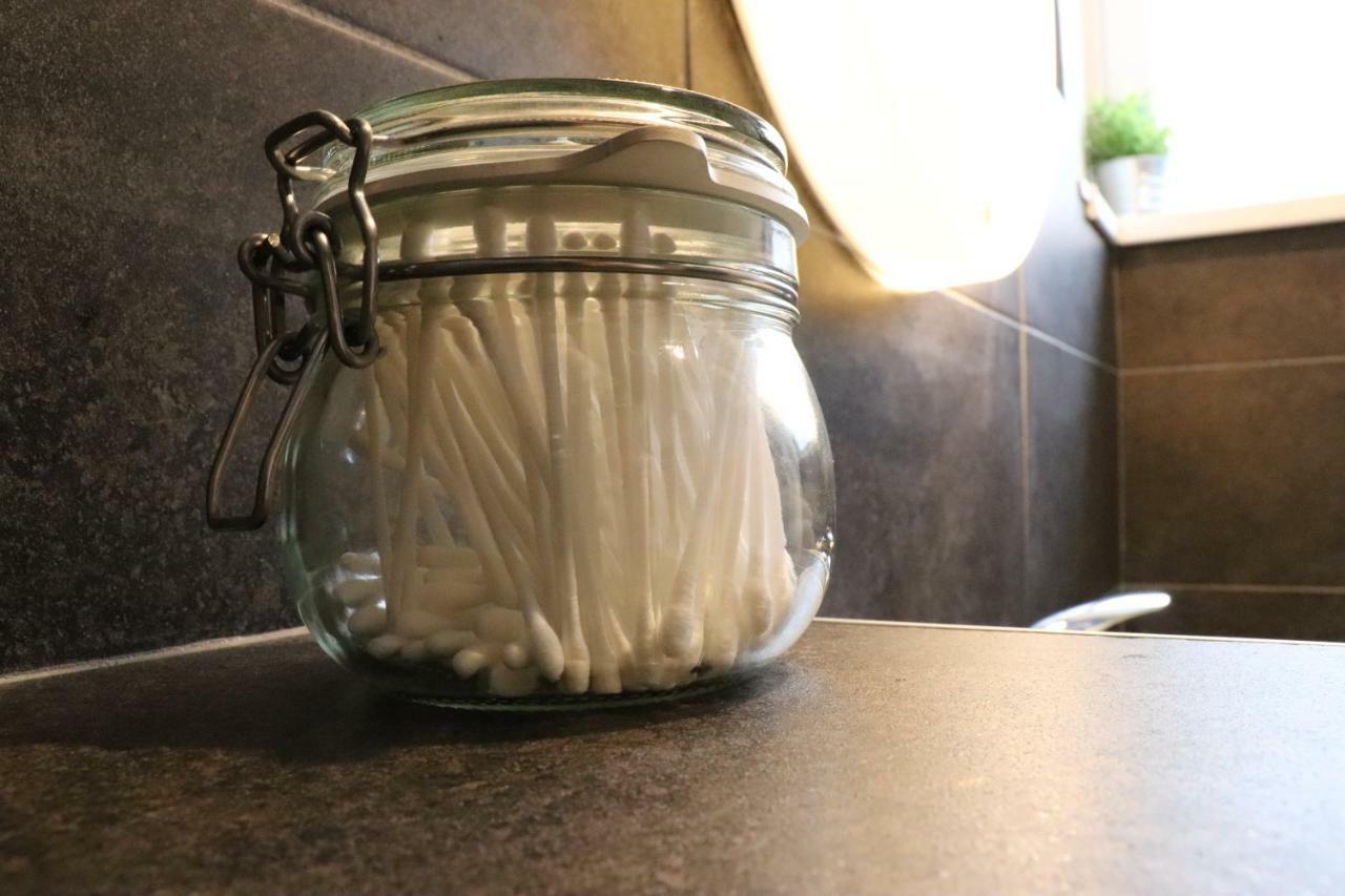 Ava Apartment,Speed Wi Fi,Netflix,Between Bus And Train Station Zagrzeb Zewnętrze zdjęcie