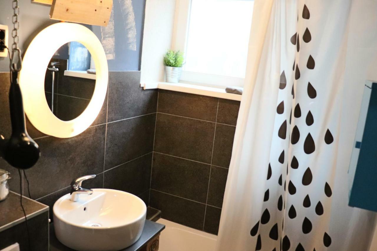 Ava Apartment,Speed Wi Fi,Netflix,Between Bus And Train Station Zagrzeb Zewnętrze zdjęcie
