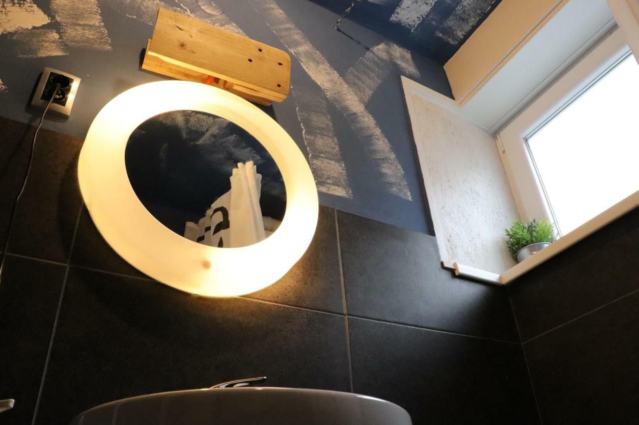 Ava Apartment,Speed Wi Fi,Netflix,Between Bus And Train Station Zagrzeb Zewnętrze zdjęcie